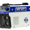 Сварочный инвертор Aurora Вектор 2000